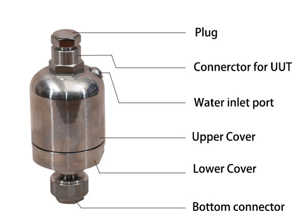 Model 1558 Oil-water isolator Model 1558.jpg