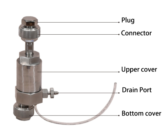 Model 1557 Oil-gas isolator 70bar.jpg