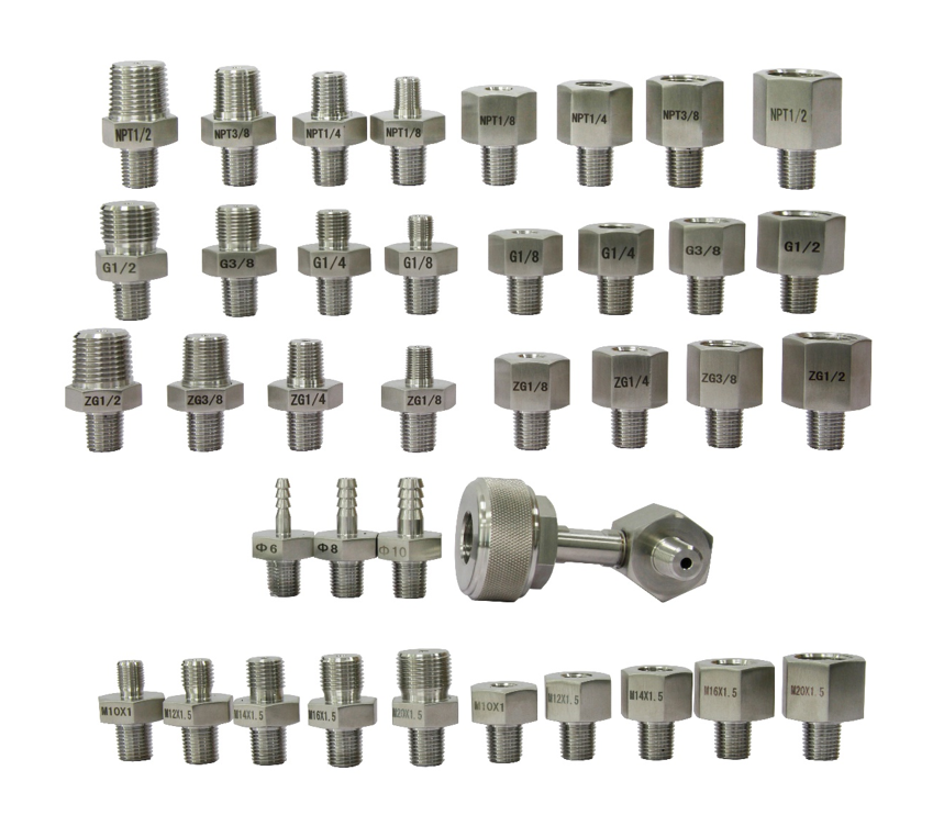 Adapter-Kits-Model-1551-N.png